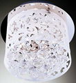 Moder Ceiling Light 1