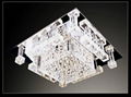 Moder Ceiling Light 2