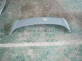 Cerato tail wing (sopiler) 1