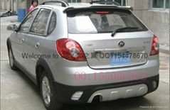 lifan 520i spoiler 