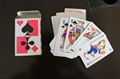 playing cards 6001