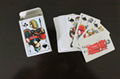 playing cards 6002 1