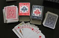 playing cards 909 1