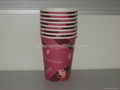 12oz coffee paper  cups