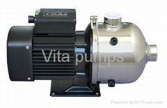 CMF Series Water Pump