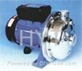 BLC70-120-200 Series pump