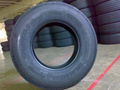 315/80R22.5--DSR266