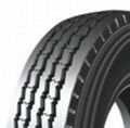 Truck Tire 900R20-1200R20;315/80R22.5;11R22.5 1