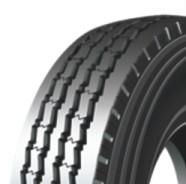 Truck Tire 900R20-1200R20;315/80R22.5