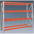 Storage Rack