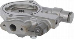 Gear Pump