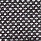 Mesh Fabric