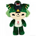 Export plush toys 5