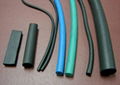 rubber seal strips 1