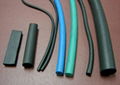 rubber seal strips