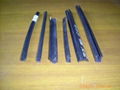 rubber seal strips 2