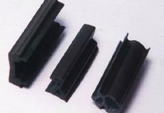 rubber seal strips 3