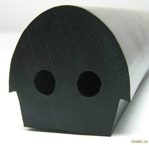 rubber seal strips 4