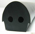 rubber seal strips 4