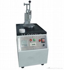 Fiber Optic polishing Machine 