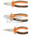 Pliers (KS001)