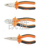 Pliers (KS001)