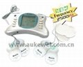 Low/Medium Frequency Therapeutic Massager  1