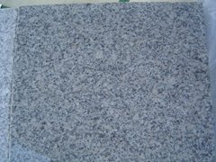 G602 cheapest grey granite
