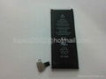 iPhone 4S Battery Original Power For