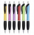 promotional ball pen