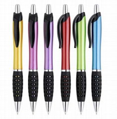 promotional ball pen