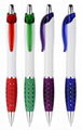 promotional ball pen 2