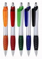 promotional ball pen 4