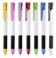 new mould ball pen 3