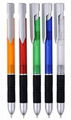 new mould ball pen 5