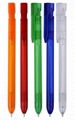 new mould promotional ball pen 3