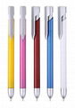 new mould promotional ball pen 4