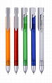 new mould promotional ball pen 5