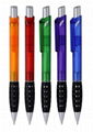 hot promotional pen