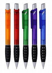 hot promotional pen