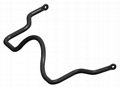 Stabilizer Bar