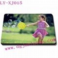 Mouse pad manufacturers