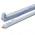 T5 led tube