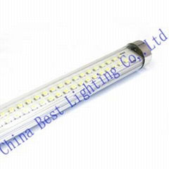 T8 led tube