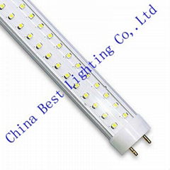 T10 led tube