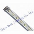 3528 smd non-water proof led light bar 1