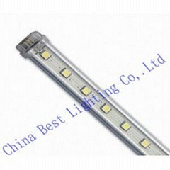 3528 smd non-water proof led light bar