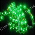 3528 flexible waterproof led light 1