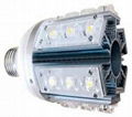 43w E27 led corn light 2