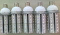 43w E27 led corn light 3